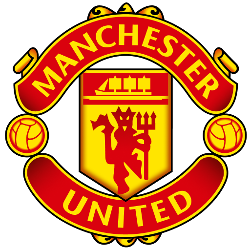 Manchester United flag Manchester United flag